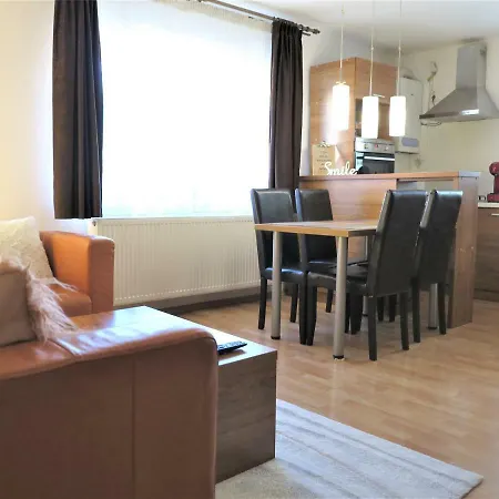 Lejlighed Apartament Central, In Vila - Romeo Si Julieta *
